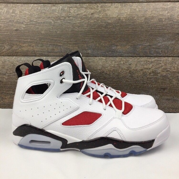 jordan 24 flight club